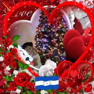 Meet your Posher, Jelin